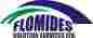 Flomides Solution Services Limited logo
